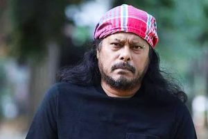 রোমে কনসার্টে গিয়ে হোটেলের ঘর নোংরা, প্রতারণা! জেমসের জেলযাত্রার সম্ভাবনা?