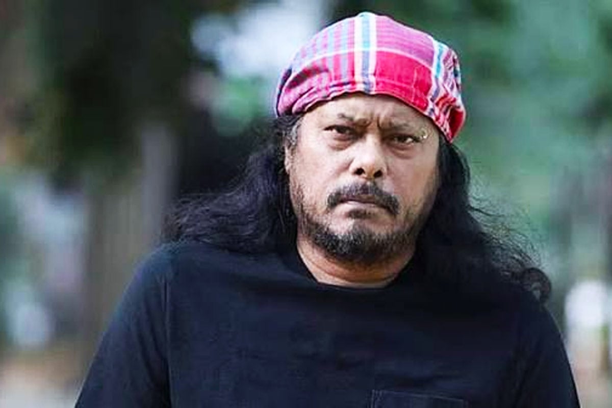 রোমে কনসার্টে গিয়ে হোটেলের ঘর নোংরা, প্রতারণা! জেমসের জেলযাত্রার সম্ভাবনা?
