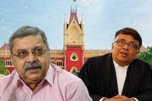 ‘চটিচাটা’ বনাম ‘বুটচাটা’, কল্যাণ ও রাজ্যের এজির বাকবিতণ্ডায় হাই কোর্টে তুলকালাম