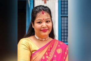 মাইসুরুতে ঘুরতে যাওয়াই কাল! মর্মান্তিক দুর্ঘটনায় মৃত্যু হরিণঘাটার গৃহবধূর, মা হারা ৩ বছরের শিশু