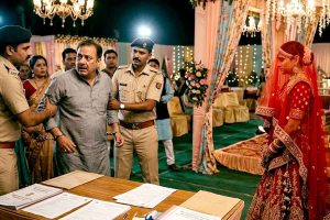 নাবালিকা মেয়ের বিয়ের খবর গোপন! ‘কন্যারত্ন’ প্রকল্পের টাকা আদায় করতে গিয়ে শ্রীঘরে বাবা
