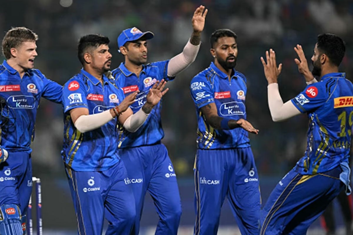 ‘টিম ইন্ডিয়ায় তো আর ডাক পাব না!’ চারবার আইপিএল জিতেও অভিমানে অবসর তারকা ক্রিকেটারের
