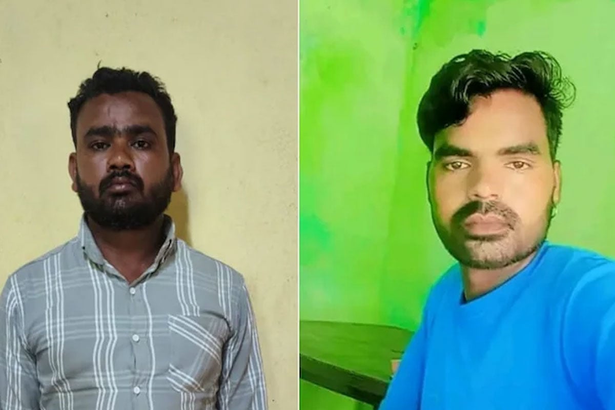 পার্টিতে বেশি মাংস খাওয়ার ‘শাস্তি’, বন্ধুকে ছুরি দিয়ে কোপাল যুবক! কর্নাটকে ভয়ংকর হত্যা!