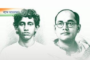 ক্ষুদিরামের আত্মবলিদানই সুভাষচন্দ্রের অনুপ্রেরণা, গায়ে কাঁটা দেওয়া অগ্নিযুগের গল্প