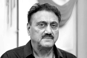 ‘ফুল অউর কাঁটে’-র পরিচালক কুকু কোহলির প্রয়াণ! শোকতপ্ত বলিউড