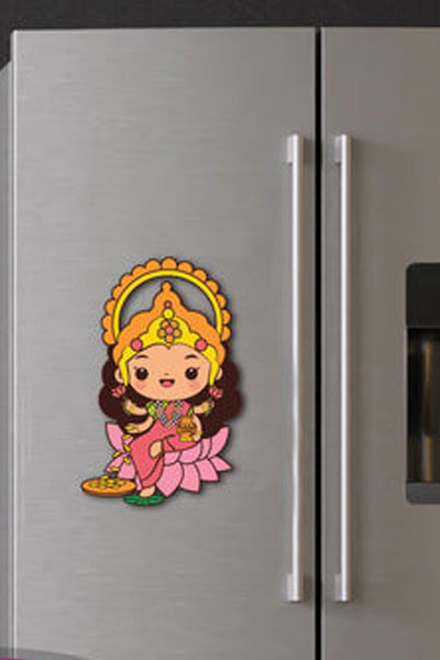 Laxmi