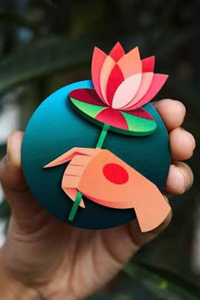 Lotus