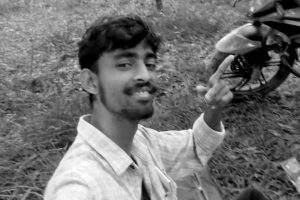 প্রেমিকার সঙ্গে ভিডিও কলের পরই জঙ্গলে উদ্ধার যুবকের দেহ, যত রহস্য সুইসাইট নোটে!