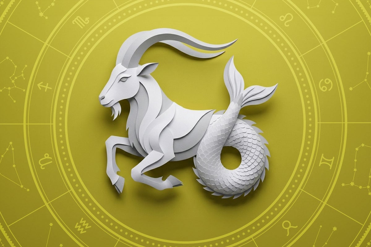 সাপ্তাহিক রাশিফলে মকর (৩০ আগস্ট-০৫ সেপ্টেম্বর ২০২৬)