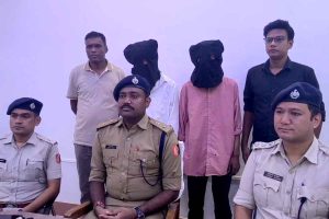 মালদহে ব্যবসায়ী খুনের নেপথ্যে অনলাইন গেম, খুনি লুকিয়ে পরিবারেই! রহস্যভেদ পুলিশের