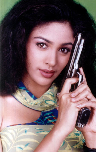 Malini-1
