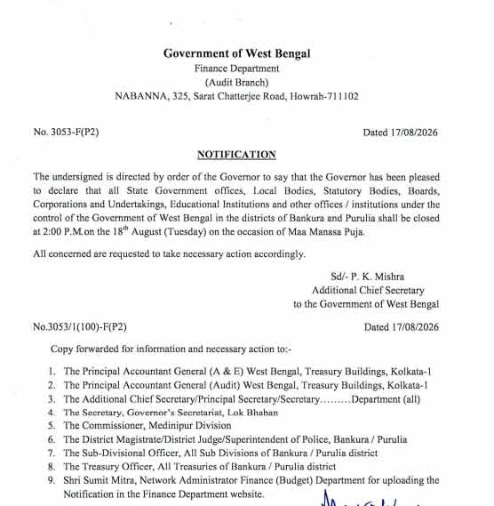 Manasa-puja-1