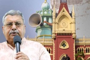 হাই কোর্টে খারিজ মসজিদ মামলা, কল্যাণ বললেন, ‘আবার মাইক লাগান, দেখি…’