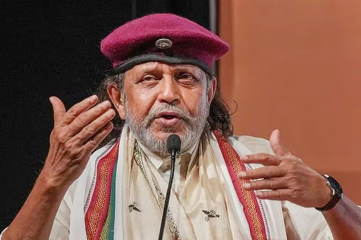 পিয়ারলেসে অস্ত্রোপচারে হাতে ফিরল জোর, দ্বিতীয় দিনেই বাড়ি ফিরলেন মহাগুরু