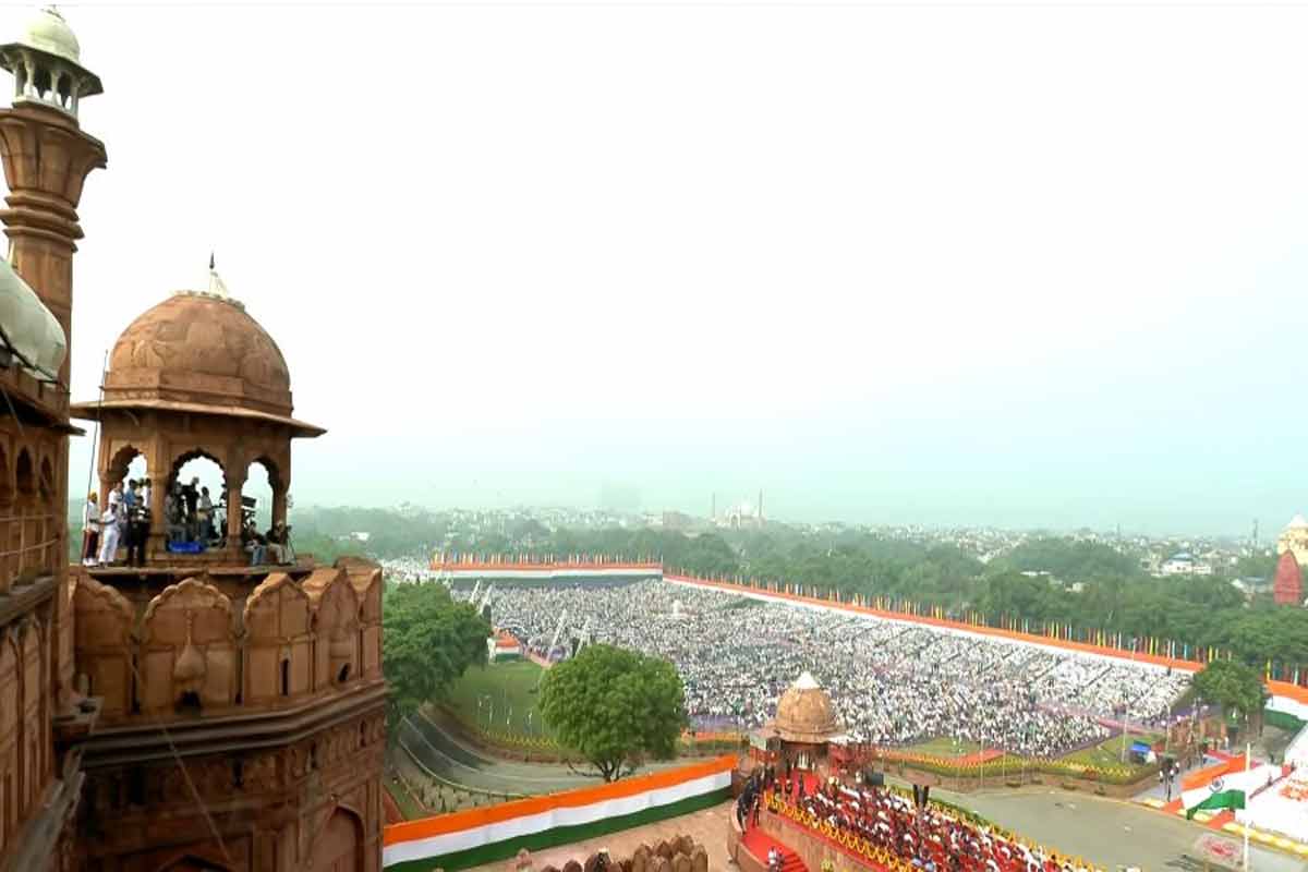 Modi-Red-Fort-5