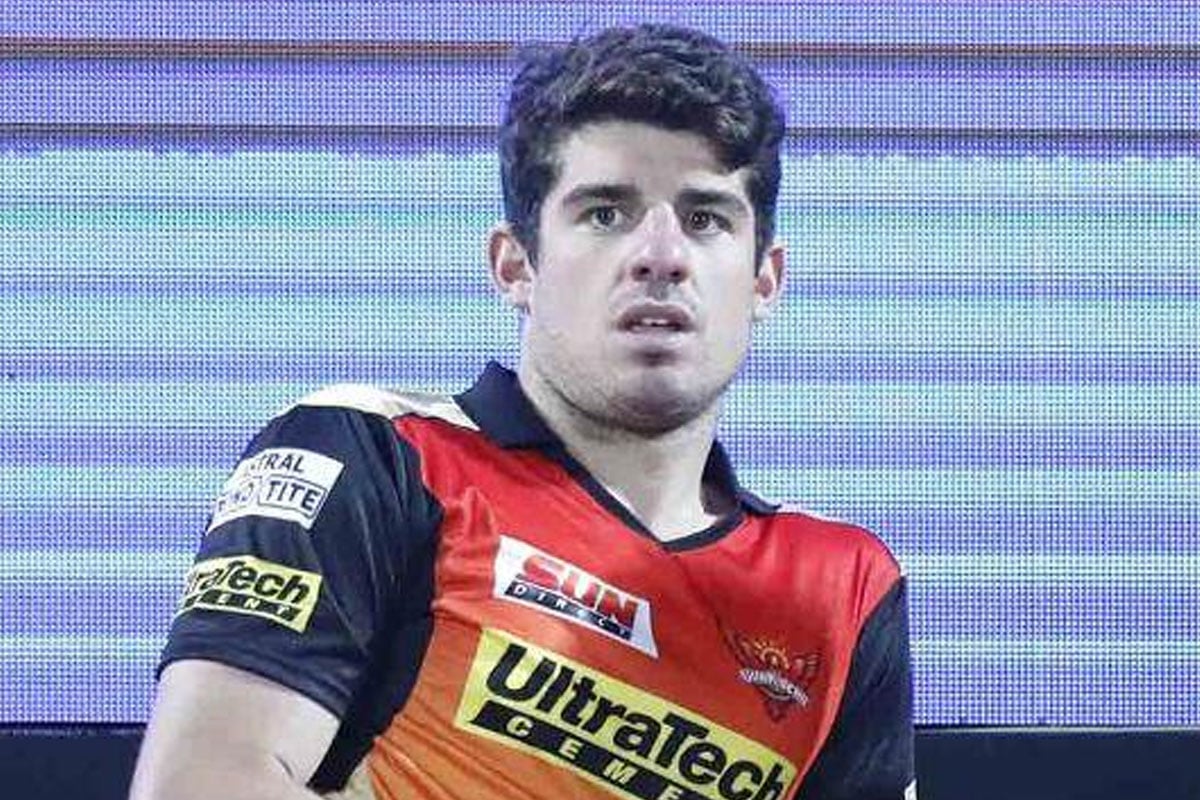 Former Australia all-rounder Moises Henriques named Portugal captain for T20 World Cup qualifiers