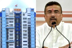 সমস্যা জানাতে হয়রানি নয়! সরকারি দপ্তরেই ‘জনতার দরবার’, দিনক্ষণ জানাল নবান্ন