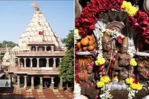 এই মন্দিরেই কালসর্প দোষ কাটাতে যান ভক্তরা, ৩৬৪ দিন বন্ধ, নাগপঞ্চমীতেই খোলে রহস্যময় দুয়ার!