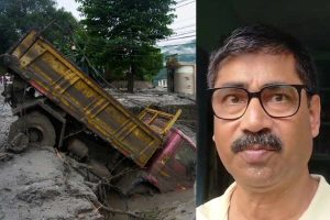 এক কাপ চায়েই প্রাণরক্ষা! ভয়াবহ অভিজ্ঞতা নিয়ে বিপর্যস্ত নেপাল থেকে ফিরলেন বর্ধমানের পর্যটক