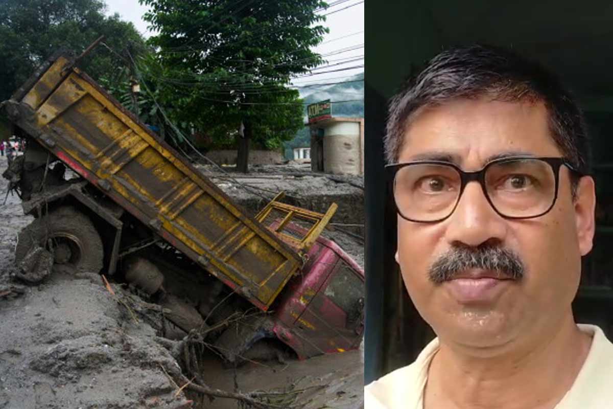 এক কাপ চায়েই প্রাণরক্ষা! ভয়াবহ অভিজ্ঞতা নিয়ে বিপর্যস্ত নেপাল থেকে ফিরলেন বর্ধমানের পর্যটক