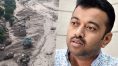 হড়পা বানে বিধ্বস্ত নেপালে আটকে মুকুলের পুত্রবধূ, যোগাযোগ করা যাচ্ছে না! ঘুম উড়েছে শুভ্রাংশুর