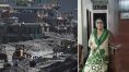 ‘চিনা সরকারই দায়ী’, নেপাল বিপর্যয় থেকে বেঁচে ফিরে বেজিংকে দুষছেন উত্তরপাড়ার পর্যটক