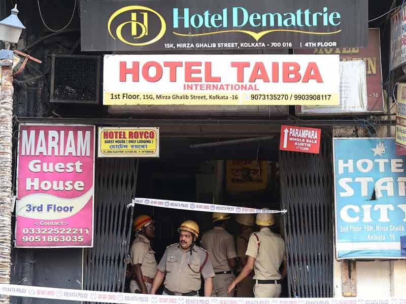 New-Market-Hotel