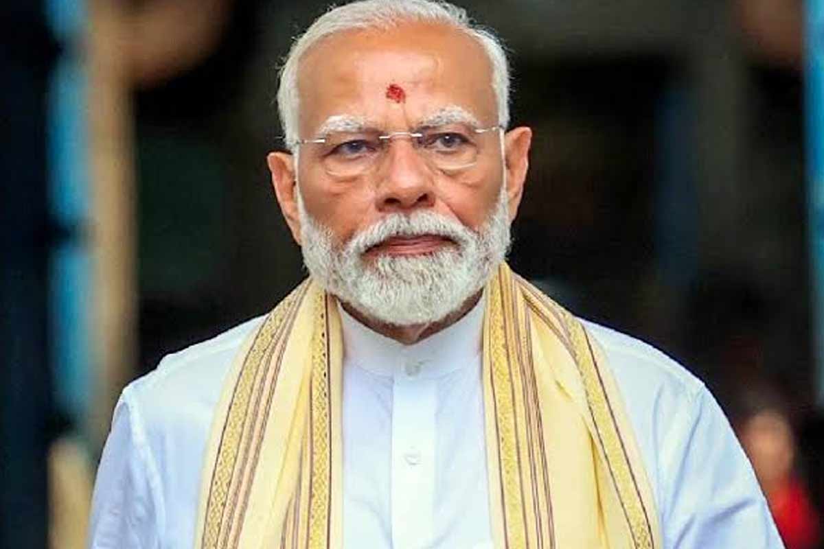 বাংলাদেশে জুলাই গণঅভ্যুত্থান জাদুঘর থেকে সরল মোদিবিরোধী আন্দোলনের ছবি!