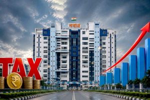 পরিবার পিছু ১২০০ টাকা পঞ্চায়েত কর! ভুয়ো খবর উড়িয়ে বিজ্ঞপ্তি জারি রাজ্যের
