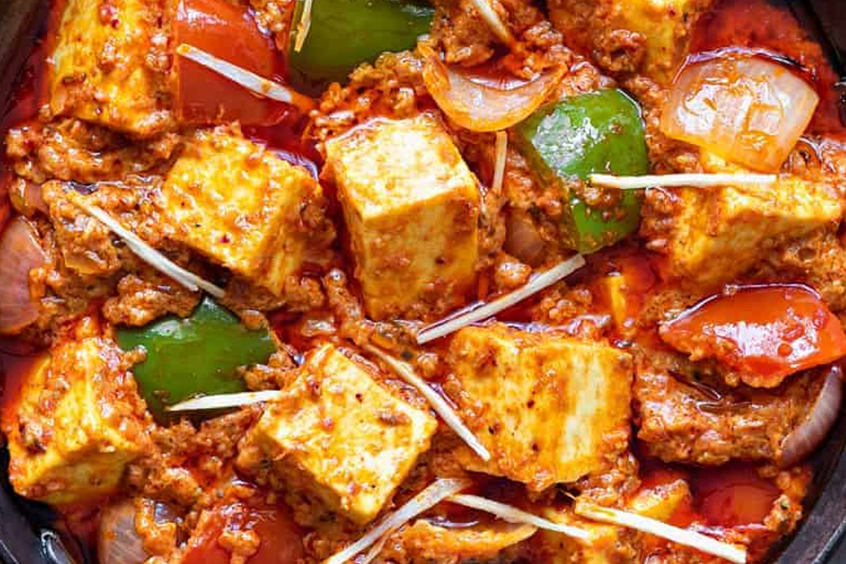 Real vs analogue paneer and food safety guide