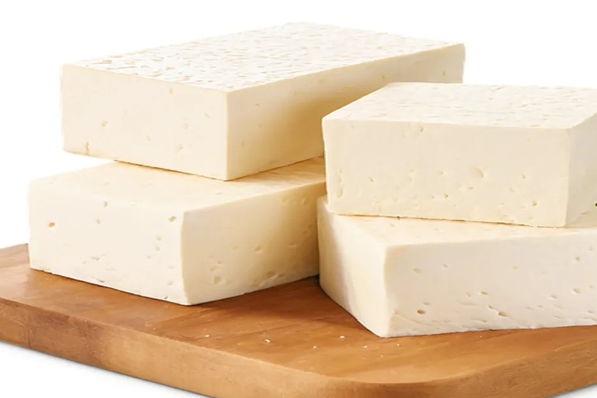 Things to check before buying analogue paneer