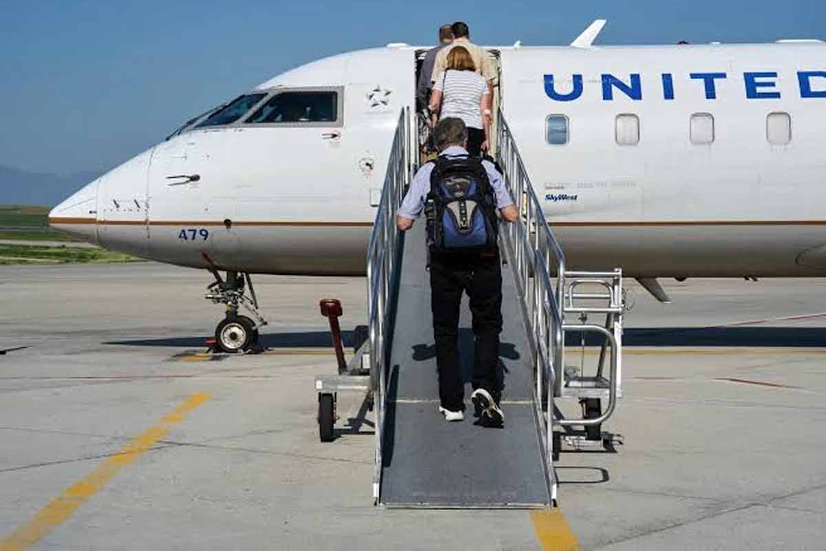 Common Travel Superstitions: Do You Believe in These Rituals?
