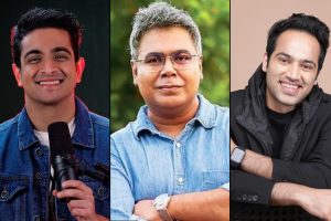 পডকাস্টই কেরিয়ার বানানোর স্বপ্ন? এসব টিপস মাথায় রাখলেই ধরা দেবে কাঙ্ক্ষিত সাফল্য