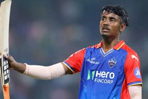 ধর্ষণ মামলায় মিলল না জামিন, আরও কতদিন জেলে বঙ্গ ক্রিকেটার অভিষেক?