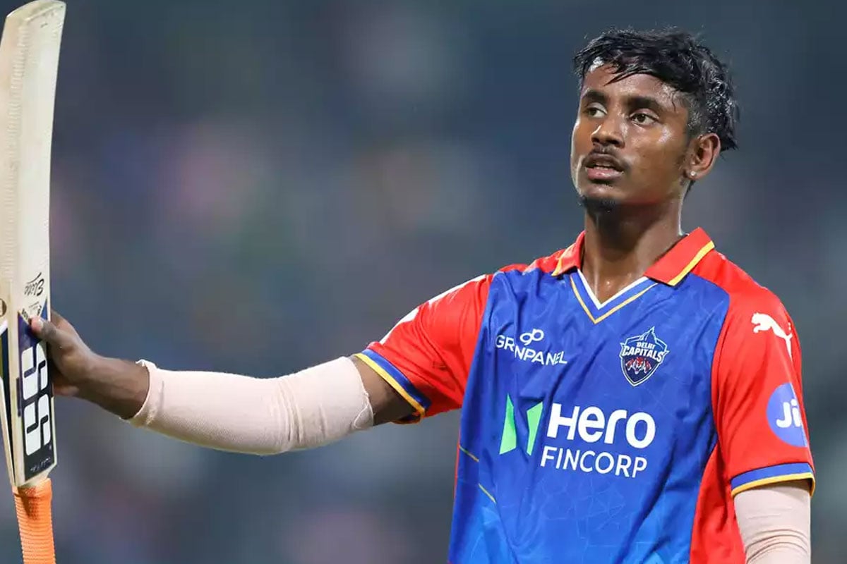 ধর্ষণ মামলায় মিলল না জামিন, আরও কতদিন জেলে বঙ্গ ক্রিকেটার অভিষেক?