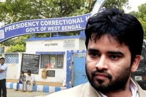 প্রেসিডেন্সি জেলে আফতাব আনসারির সেলে উদ্ধার আইফোন, কার সঙ্গে যোগাযোগের চেষ্টা জঙ্গির?