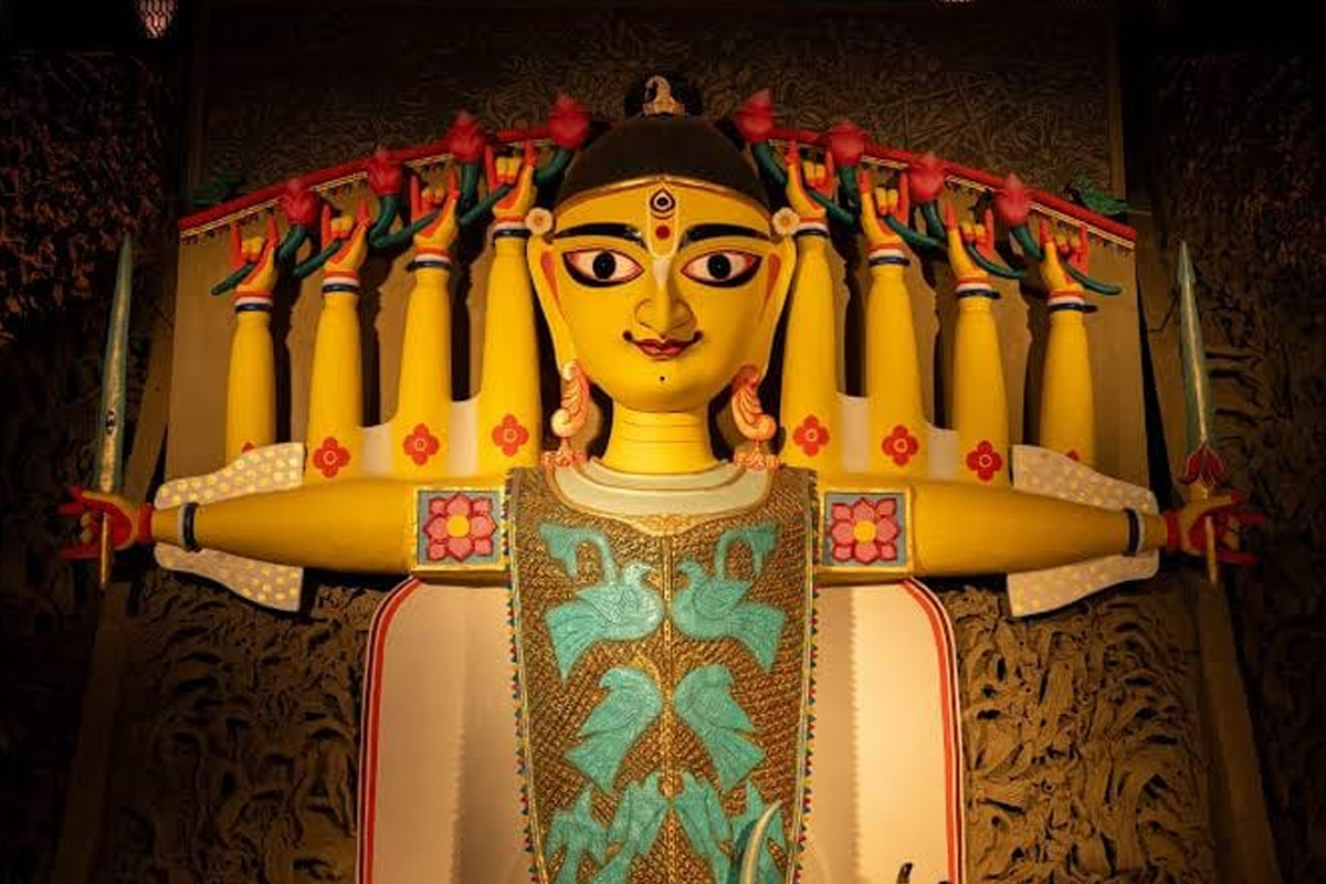 Durga Puja 2026: Various Kolkata Durga Puja Committee forced to cut short their budget