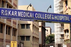 অভিশপ্ত রাতের ২ বছর পার, রবিবার রাজ্যে ‘অভয়া দিবস’, বিকেলে পানিহাটিতে শুভেন্দু