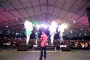 ‘বাবা-মায়েরা যা পারেনি, তোমরা করেছ’, জেন জি-কে বার্তা রাহুলের, ঝাড়খণ্ড মনে করাল বিজেপি