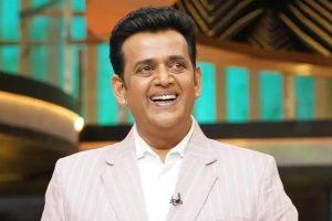 ১৮ কেজি ঝরিয়ে চমক ৫৭ বছরের রবি কিষানের! দিনে একবার খেয়ে ওজন কমানো কতটা নিরাপদ?
