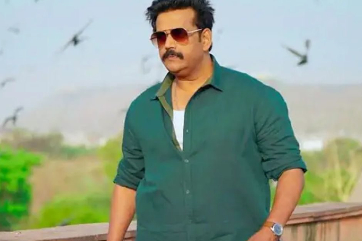 ravi kishan weight loss intermittent fasting benefits risks