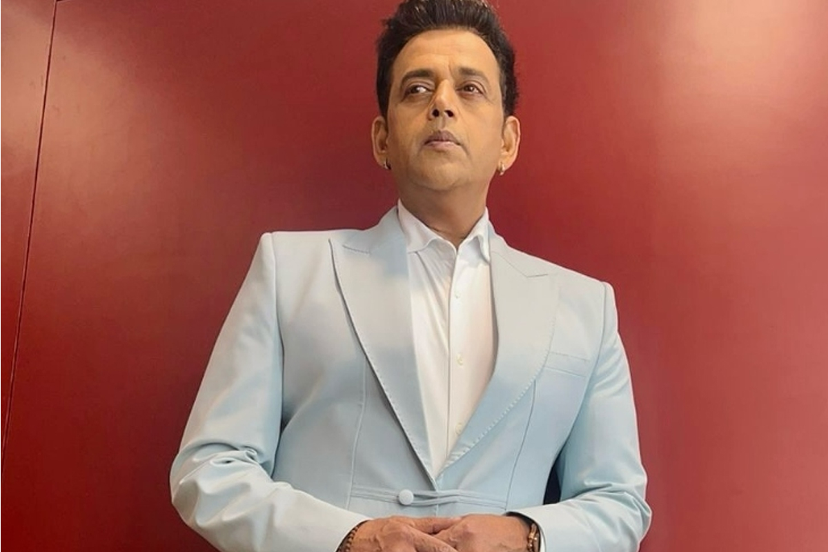ravi kishan weight loss intermittent fasting benefits risks