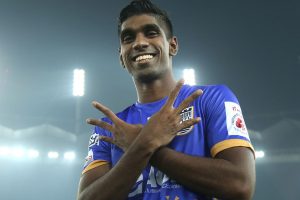 আইএসএলের আগে বিরাট চমক, প্রাক্তন মোহনবাগানিকে সই করাল ইস্টবেঙ্গল