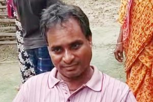 নায়ক হওয়ার নেশায় ঘরছাড়া! ৩৫ বছর পর বাড়ি ফিরলেন ‘মৃত’ যুবক