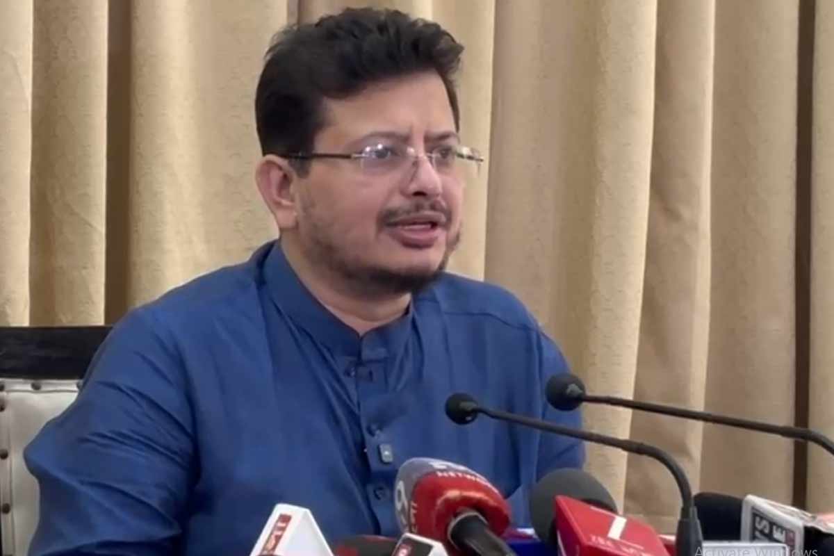 বিজেপির কারা তোলাবাজ? ‘বিধানসভা ধরে তালিকা বানাতে বলেছেন মুখ্যমন্ত্রী’, দাবি ঋতব্রতর