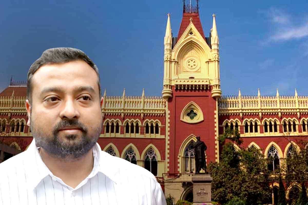 গ্রেপ্তারির খাঁড়া! হাজিরার হ্যাট্রিকের দিনই রক্ষাকবচ চেয়ে হাই কোর্টে অভিষেকের পিএ সুমিত