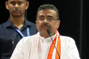 কবে থেকে চালু হবে মুখ্যমন্ত্রী স্বাস্থ্যবিমা, দিনক্ষণ ঘোষণা করলেন মুখ্যমন্ত্রী