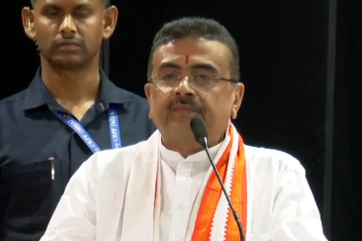 কবে থেকে চালু হবে মুখ্যমন্ত্রী স্বাস্থ্যবিমা, দিনক্ষণ ঘোষণা করলেন মুখ্যমন্ত্রী