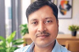 পঞ্চভূতে বিলীন হওয়ার ইচ্ছা, ধর্ম বদলে সমীরুদ্দিন হলেন সমীর