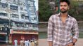 পেটের টানে ঝাড়খণ্ড থেকে নিউমার্কেটের হোটেলে এসে মৃত্যু! অঝোরে কান্না সন্দীপের কাকা-দাদার